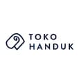 toko handuk-tokohanduk