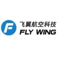 FLY WING-tdk5251