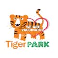 Tiger PARK-tigerparkthailand