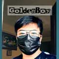 TheGoldenBoy-31goldenboy