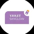 violetskyglow-violetskyglow