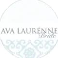 Ava Laurenne Bride-avalaurennebride