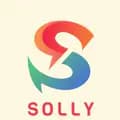 Solly Phone-sollyphone_lcd