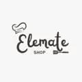 Elemate Shop-elemate_