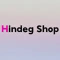Hindeg Shop-hindegshop