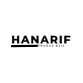 HanaRif Berbicara-hanarif90