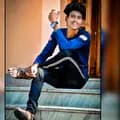 Rakeshh_Rout-_stylish_boy_rakeshhh__