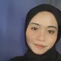 Intan Dayana-intankmrulzman