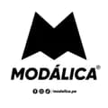 MODÁLICA, catálogos para venta-modalica.pe