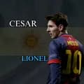 cesar lionel-lionel.ec