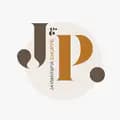 J&P Shoppe-jnpshoppe