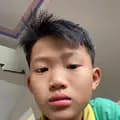 user92564197554-sonnhungcaycanh