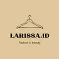 Larissa Fashion Store-larissacoid