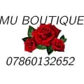 MUBOUTIQUE-abidumar425