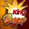 KING BURGER BARINAS CA-kingburgerbarinas