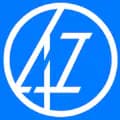 AZSLA CREATIONS-azsla_tech