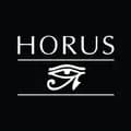 HORUS Cosmetics-horus.cosmetics
