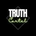 prep truth-truth_cartel