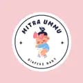 Mitra ummu-user6172991578217