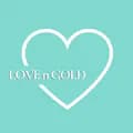 Love n Gold-loven.gold