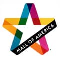 Mall of America-mallofamerica