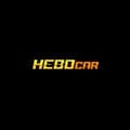 Hebo Car-hebocar