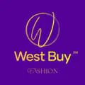 West Buy Fashion-westbuy_fashion