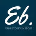 ErnestoBookstore-ernestobookstore