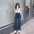 Minh Thu Jeans-cici.jeans