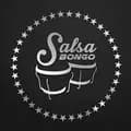 salsabongo-salsabongo1