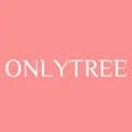OnlyTree2-onlytree.id