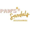 Paws sandals-paws_sandals