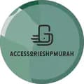 accessorieshpmurah-acchpmurah.jbi