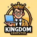 Kingdom Computer-kingdom.computer
