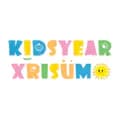 KIDSYEAR XRISUN-kaixu.shop