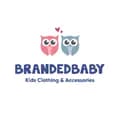 brandedbaby-brandedbaby.official