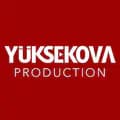 Yüksekova Production-yuksekovaproduction