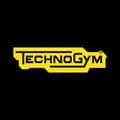 Technogym-technogym