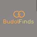 budolfids140-budolfinds140