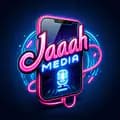 JAAAH.MEDIA.LLC-jaaahmedia