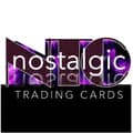 Nostalgic Trading Cards-nostalgictradingcards