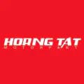 Horng Tat Motorpart-horngtatmotorpart