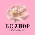 GC ZHOP 1.0-gczhop_1.0
