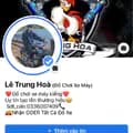 LÊ TRUNG HOÀ RACINGSHOP-fbletrunghoa