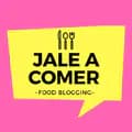 Jale A Comer-jale_a_comer