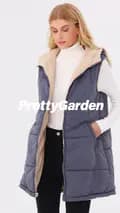 PrettyGarden-prettygardenclothing