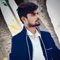 RahmanShaikh970-rahman_0786