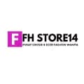 FH_STORE-fh.storee