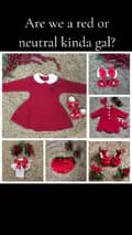 Harper Maddison Baby Boutique-harpermaddisonbabyboutiq