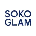 sokoglam-sokoglamofficial